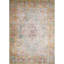 Tapis naturel de style oriental Efa-23170002