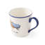 12 Oz Sofa So Good Mug