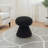 Hynda Upholstered Counter Stool-89200700