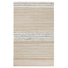 Beige/Multi