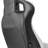 MODERN  RACING SEAT-1524596510