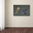 Modern & Contemporary-22677543