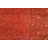 Rontavius One-of-a-Kind 3' X 9'10" Runner Wool Area Rug in Red