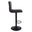Tabouret de bar Amjed-1868661732