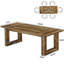 Bureau, bureau d'ordinateur, bureau de direction