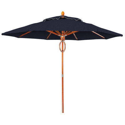 96'' W Umbrella
