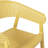 2-Person Outdoor Round Dining Set-463704041-463704043-463704046