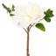 16.5 Peony Stem. Each bag contains three sprays.-76022399