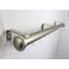 Accessoire de quincaillerie pour rideaux-109730743-109730745