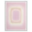 Blur Continuum 12 Print by Renee Stramel-940628366-940628363