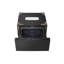 LG Signature Laundry Pedestal