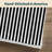 Stripes 18" Napkins-27778541