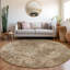 Tapis intérieur / extérieur Jeryiah-373131389
