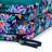 Vera Bradley Outdoor 3" Chaise Lounge Cushion-80538538-58705466