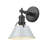 Felda Dimmable Steel Vanity Light-83930906-128512800-92389235