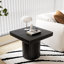 Ensemble de tables basses Modern Modern-604099157