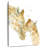 Brampt My Giraffe Love-106964050