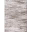 Montana Abstract Brown and Cream Area Rug-136423631
