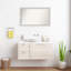 Miroir de salle de bain Eva-604646468-604646550