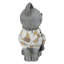 Romel Figurines & Sculptures