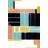 Blithe Puzzle I-48787754