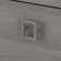 Echo 2 -Drawer File Cabinet