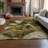 Nolah Area Rug with Non-Slip Backing-454910505