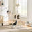 Sievers Cat Tree-1274867547