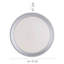 LED Flush Mount