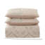 Bedding-132749580-132749585