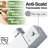 Complete Shower System with Rough in-Valve-61901591