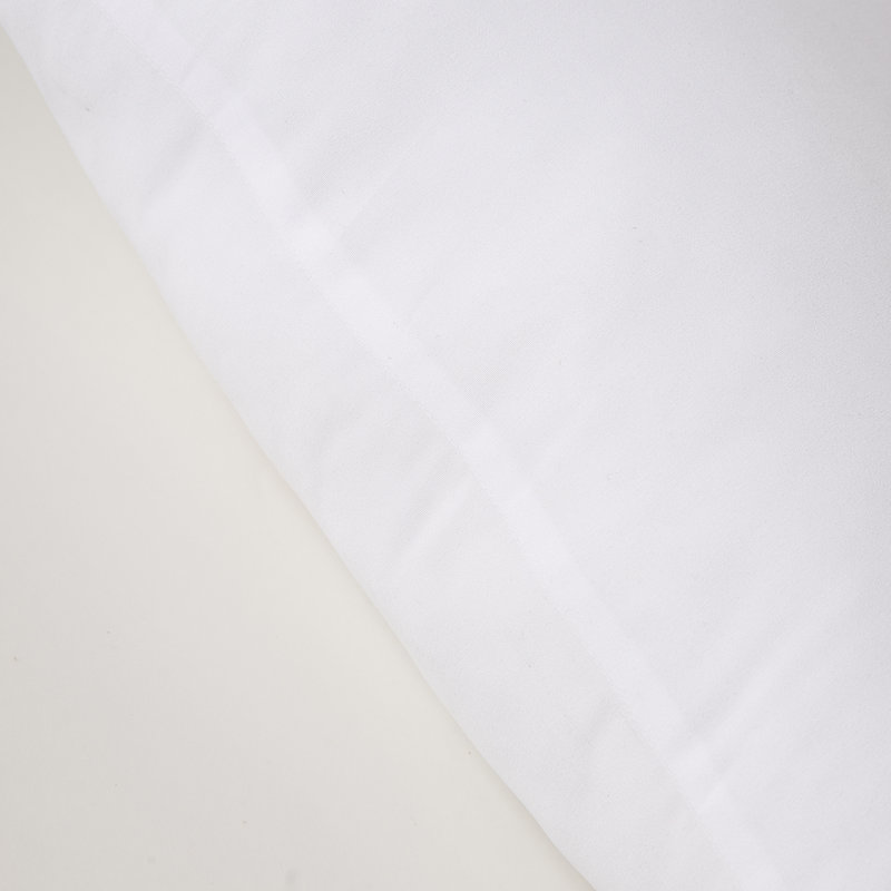  Throw Square Indoor/Outdoor Pillow Insert, 16" x 16"