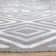 Nylah Geometric Wool Hand Woven Area Rug