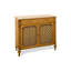 New Empire 43.31'' W Solid Wood Server-29148218-29148244