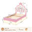 Bed-135599888