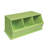 Swerting Harriet Bee Toy Organizer-476186440-476186453