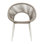 Archipelago Outdoor Dining Armchair