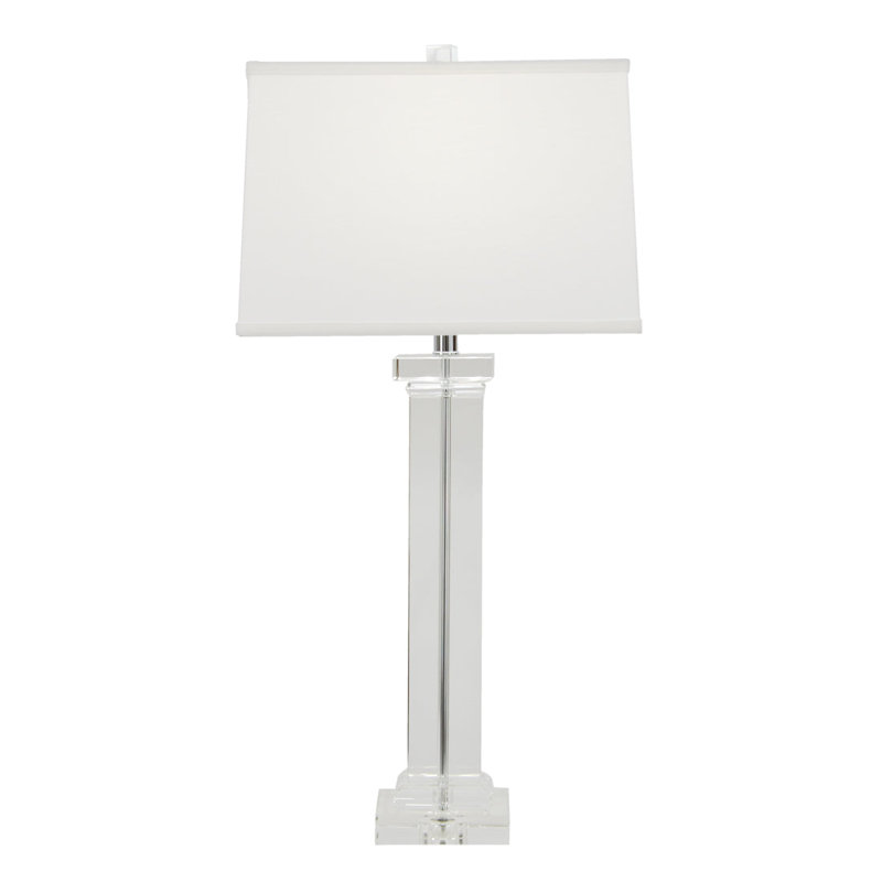 Hannah Table Lamp