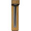 Support simple 4 "Galveston Ironcrest-108808341-108807413