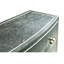 Water Solid Wood Accent Chest