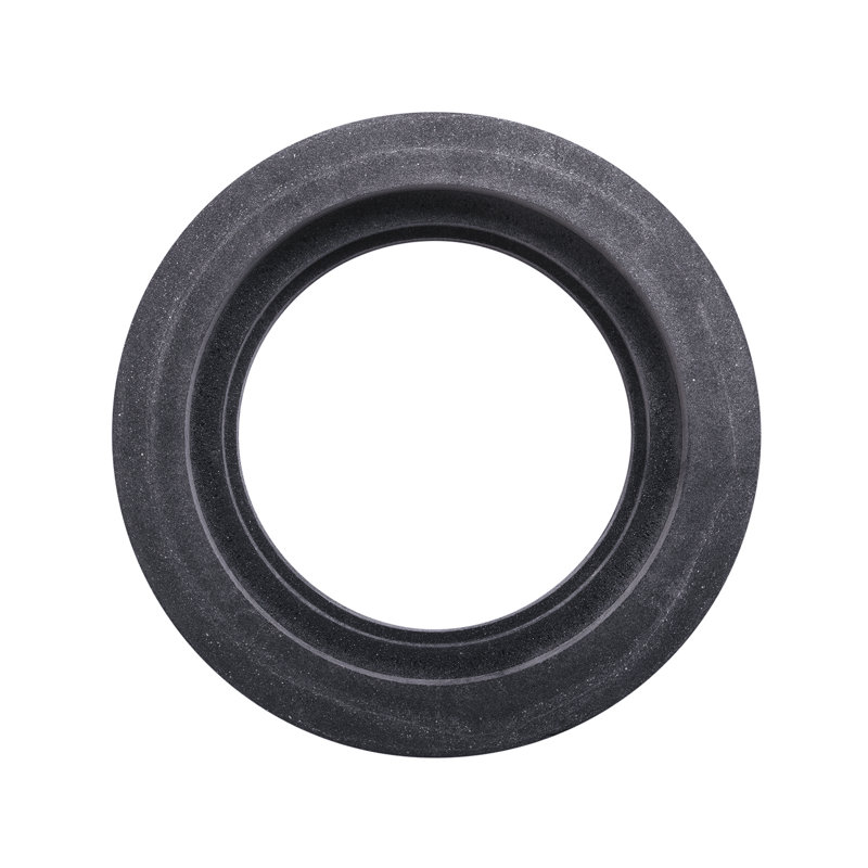 Drylock Tank Gasket 3"