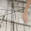 Almaas Abstract Area Rug-2109006927
