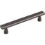 Kingsbridge 12" Center to Center Bar Pull-1363345371-1428388066