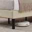 Ensemble de chambre à coucher Arlindo-1569006668-1569006670