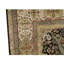 One-of-a-Kind 8'9" X 12'6" Area Rug