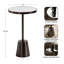 Table de bout Hardeman-338574645