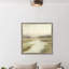 Summers Almost Gone II Painting by D’Alessandro Léon