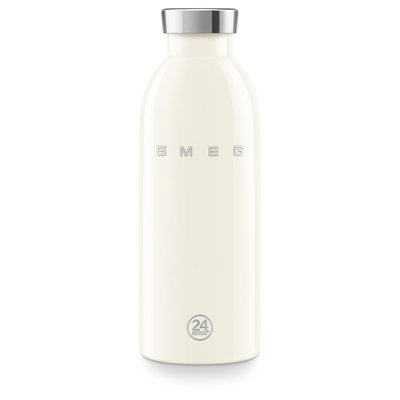 Smeg X 24bottles Clima 500ml Bottle