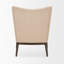 Fauteuil Lessley