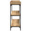 100cm Console Table-1814037916